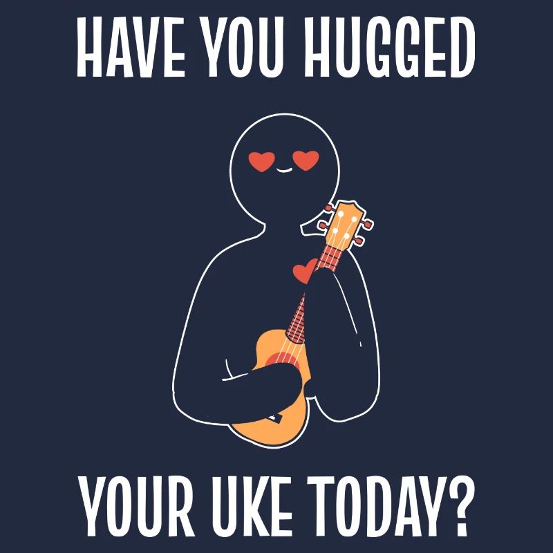 Ukulele