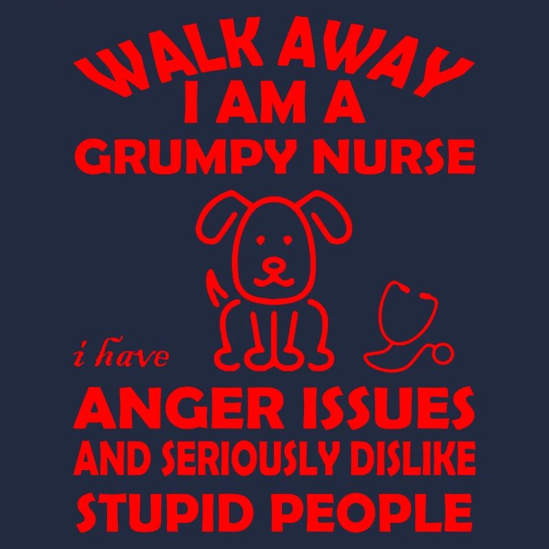 Nurse