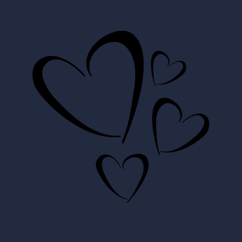 Haert