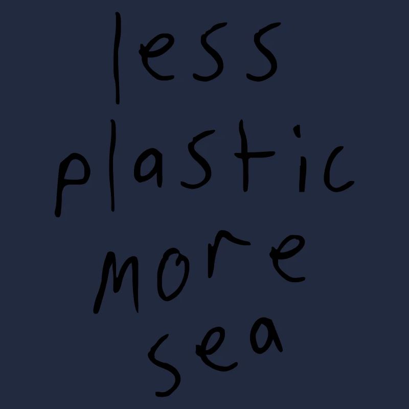 environment
