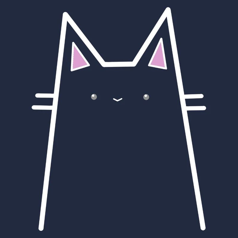 Conception de graphiques de chats