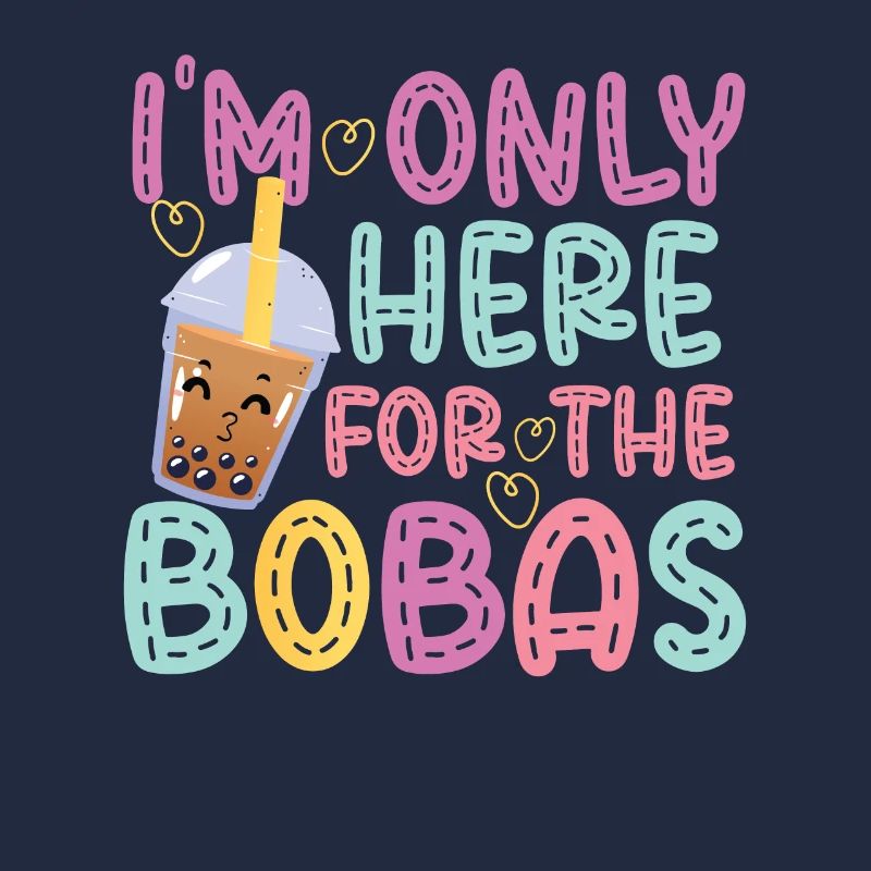 Bubble Tea