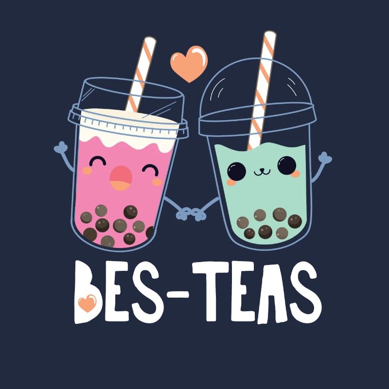Bubble Tea