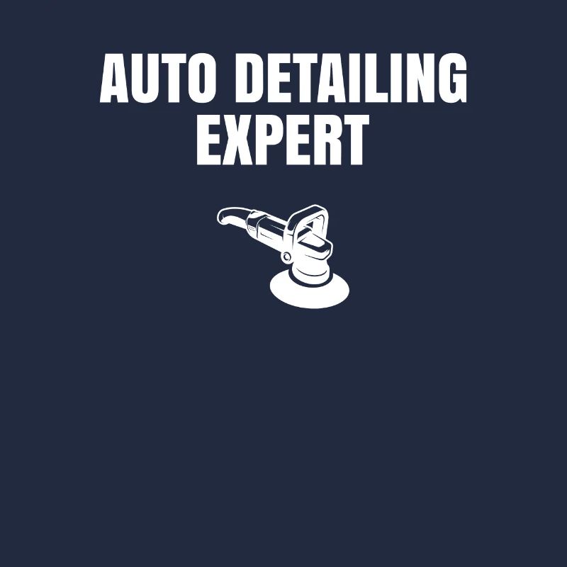 auto detailing expert, auto detailing