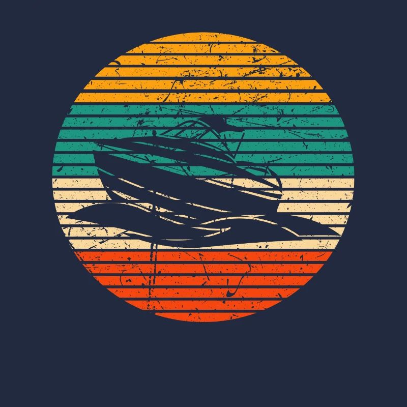 Bateau bateau bateau bateau bateau