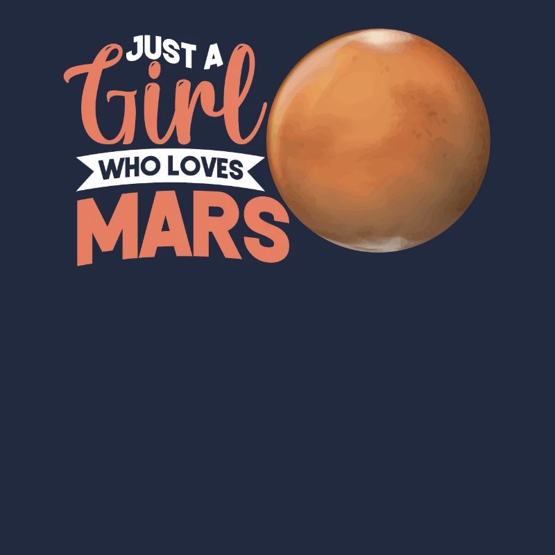 Mars
