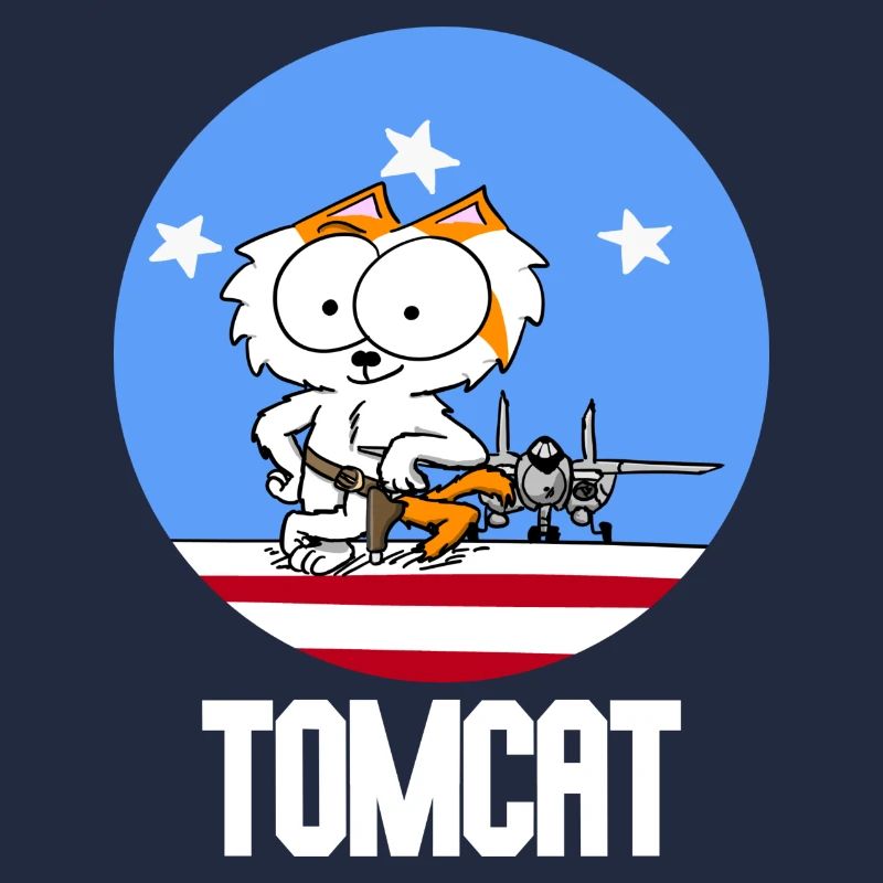 Tomcat