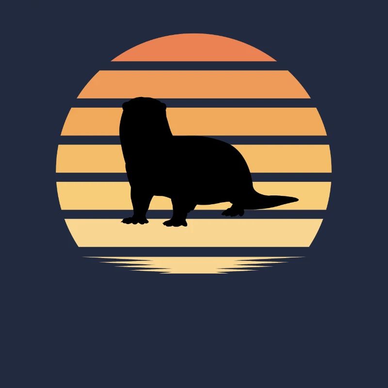 Otter