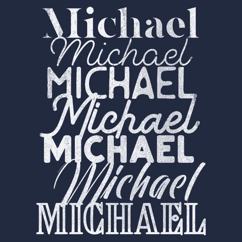Michael