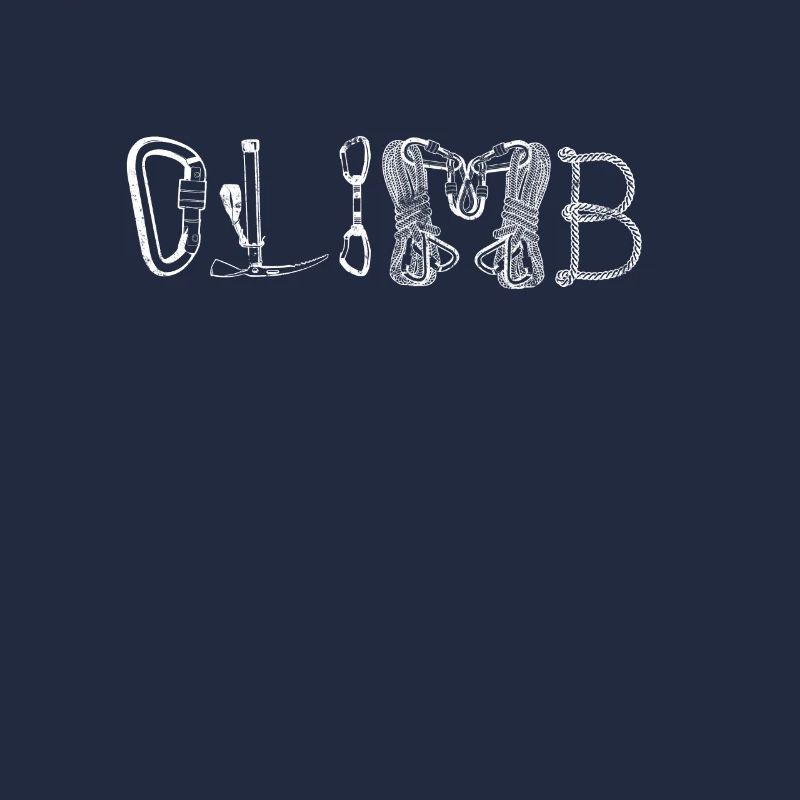 Rock Climbing Climber Climb