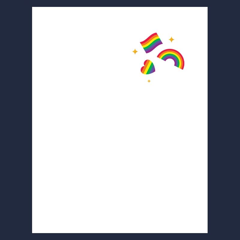 Pride