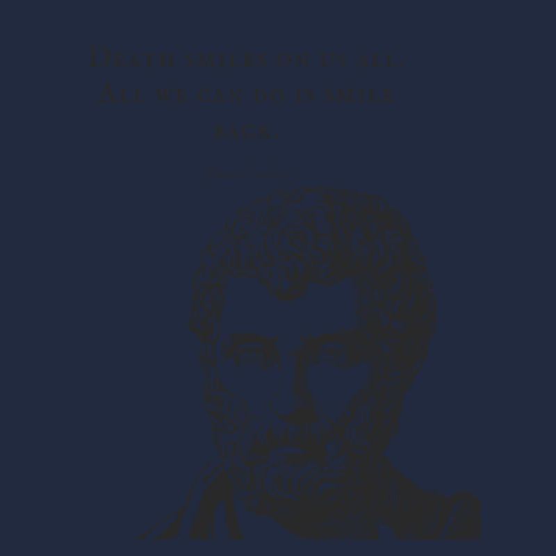 Marcus Aurelius cote