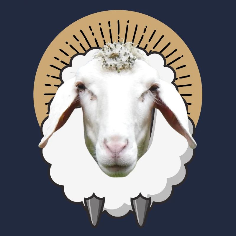 SCHAF SCHAFE Schäfchen Lamm