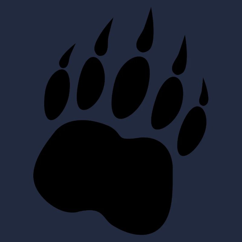 bear blk
