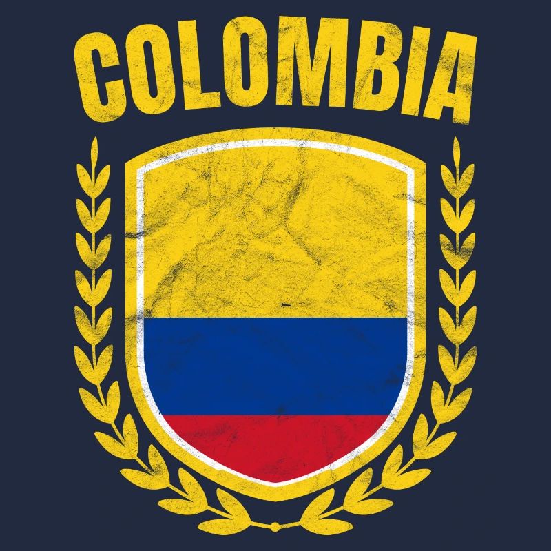 Colombie
