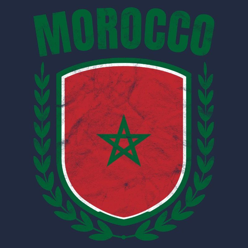 Maroc