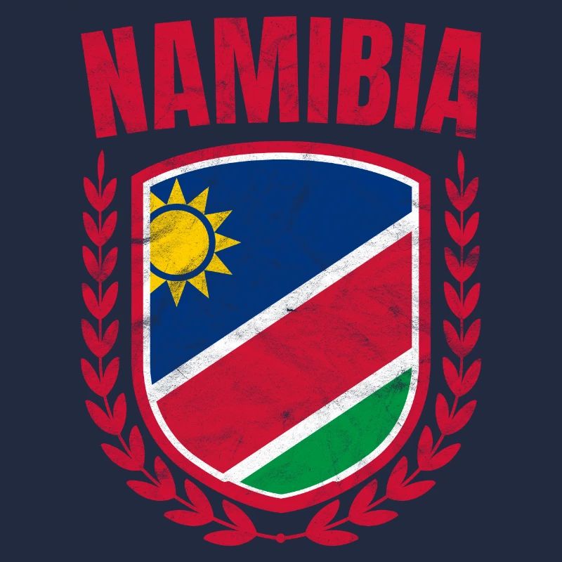 Namibia