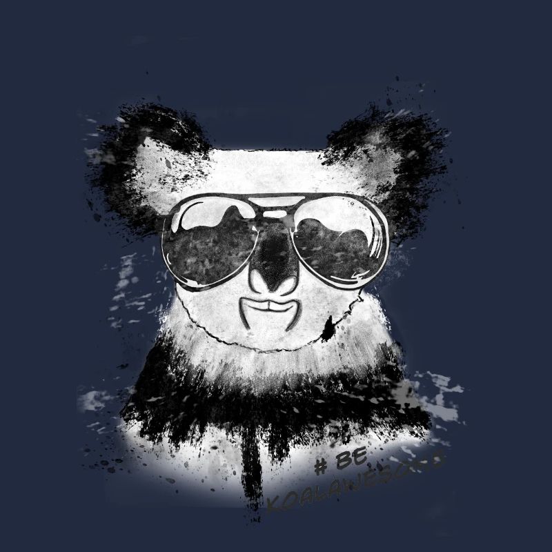 Koala #Cool
