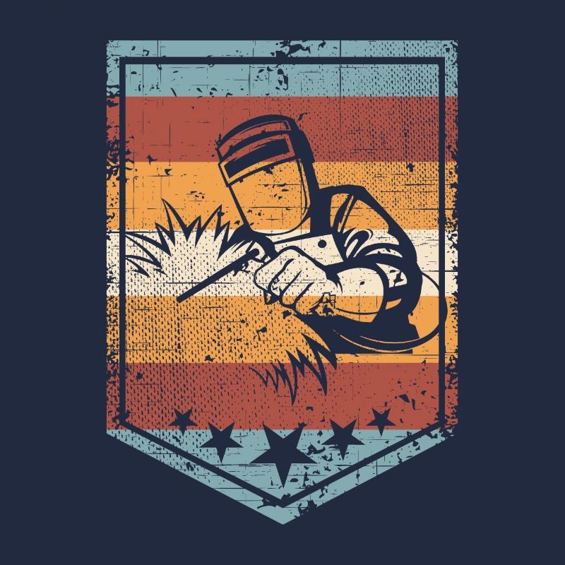 Welding