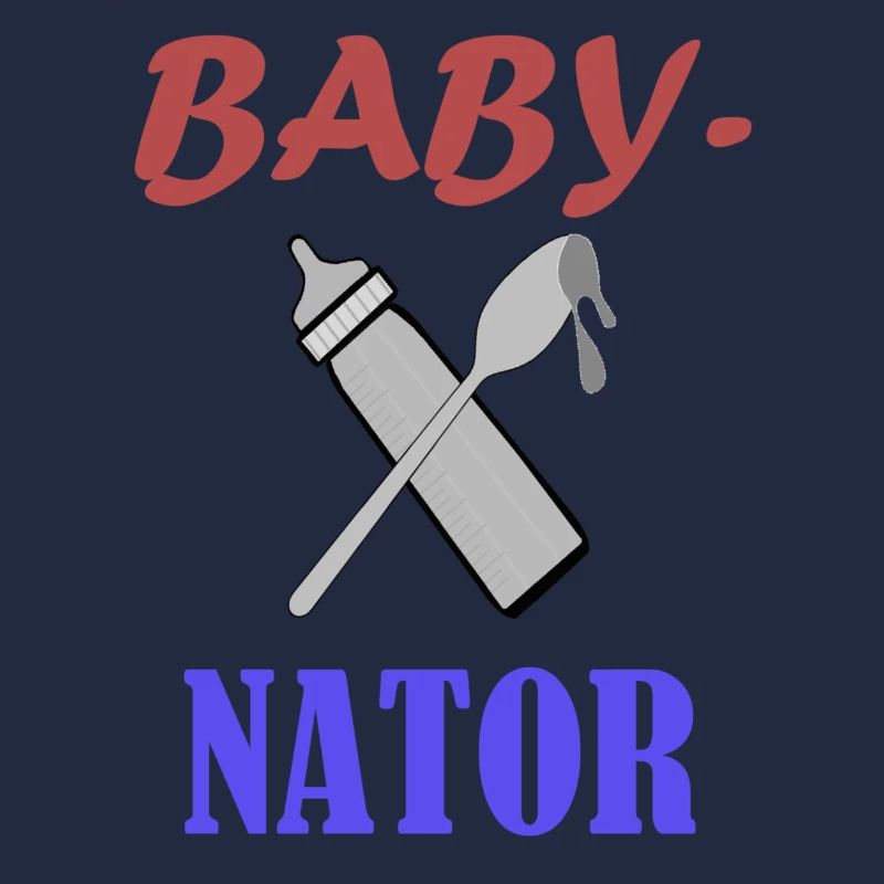 Babynator