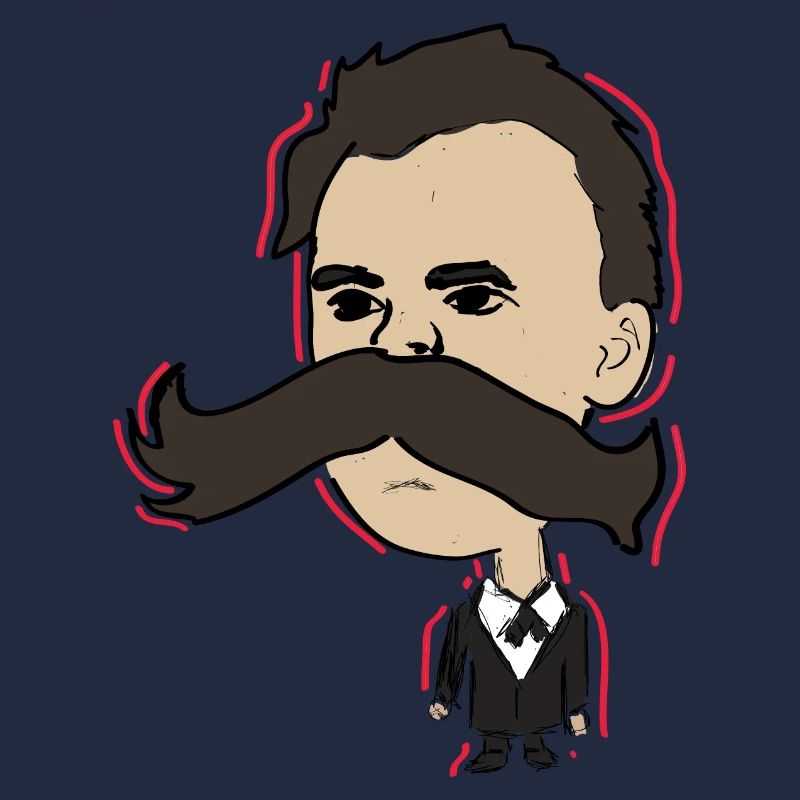 Nietzsche