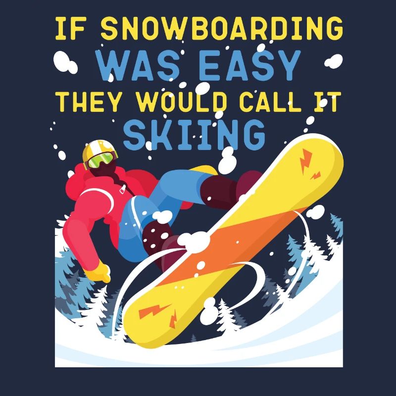 Snowboard Snowboard Si