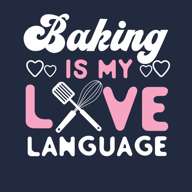 Cuisson au four La cuisson est mon amour