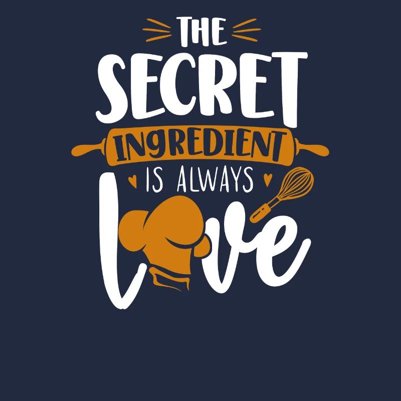 Bake Baking Rolling Pin Whisk The