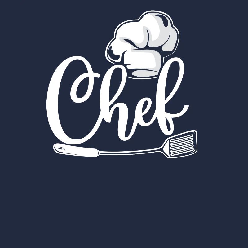 Cuisine Cuisine Chef Chef