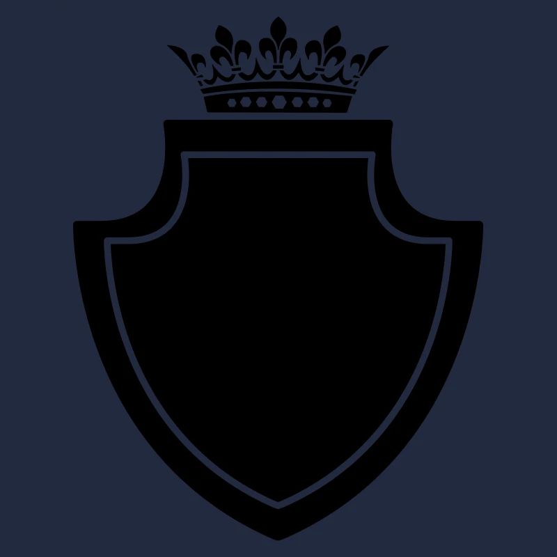Wappen