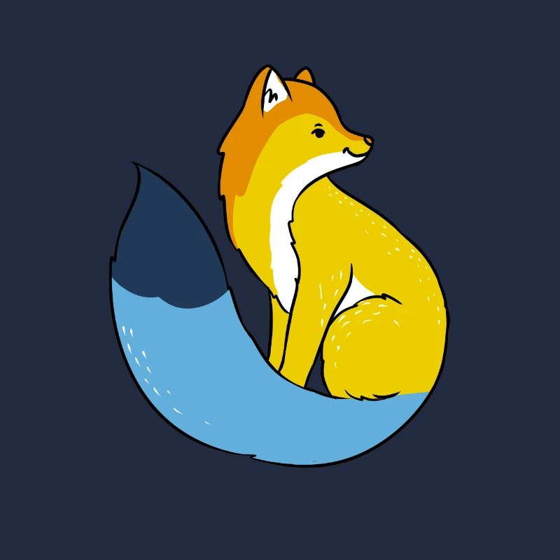Aroace Fuchs Aroace Pride