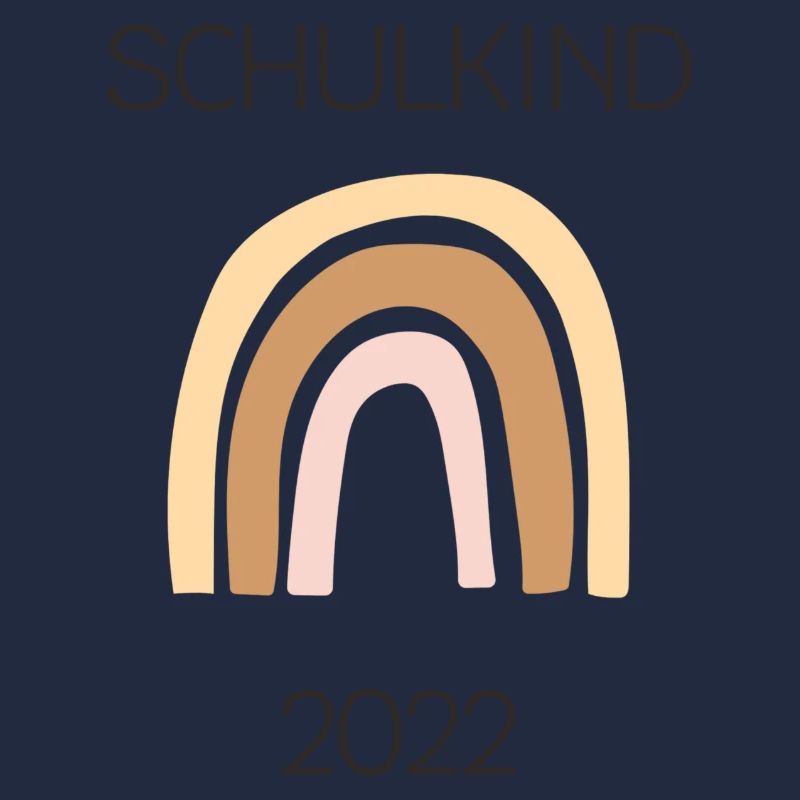 Schulkind2022