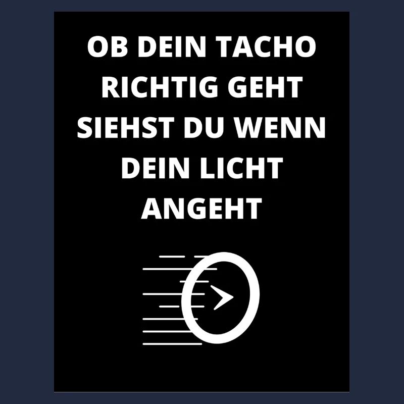 TALENTFEI