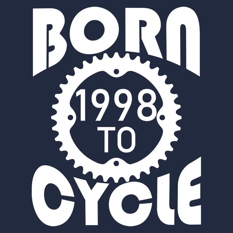 cycle