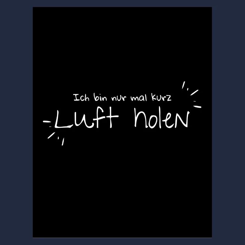 Rüdiger