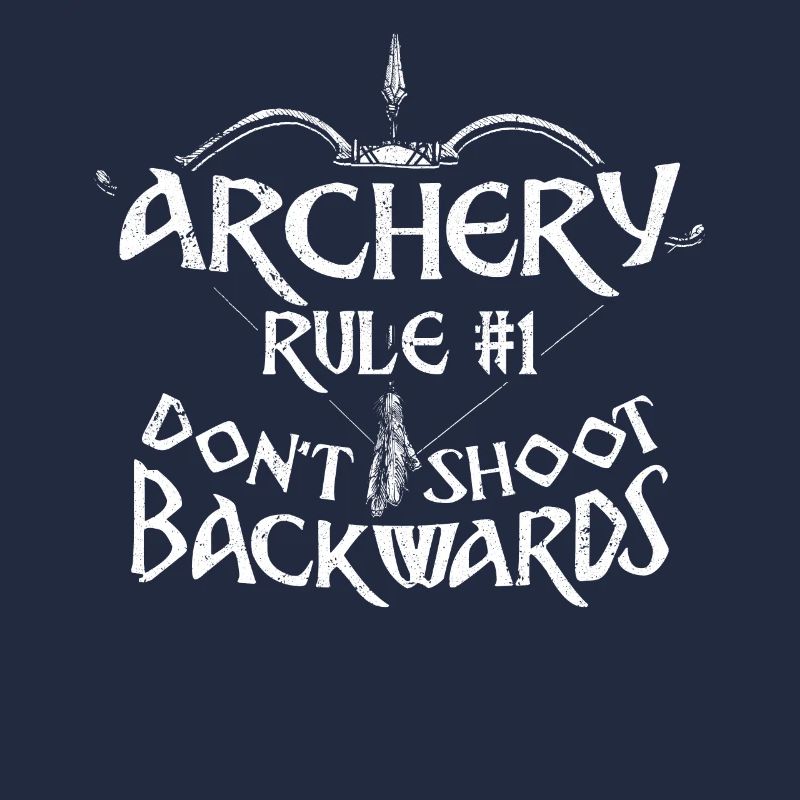 Archery Bow Archer Compound Bow