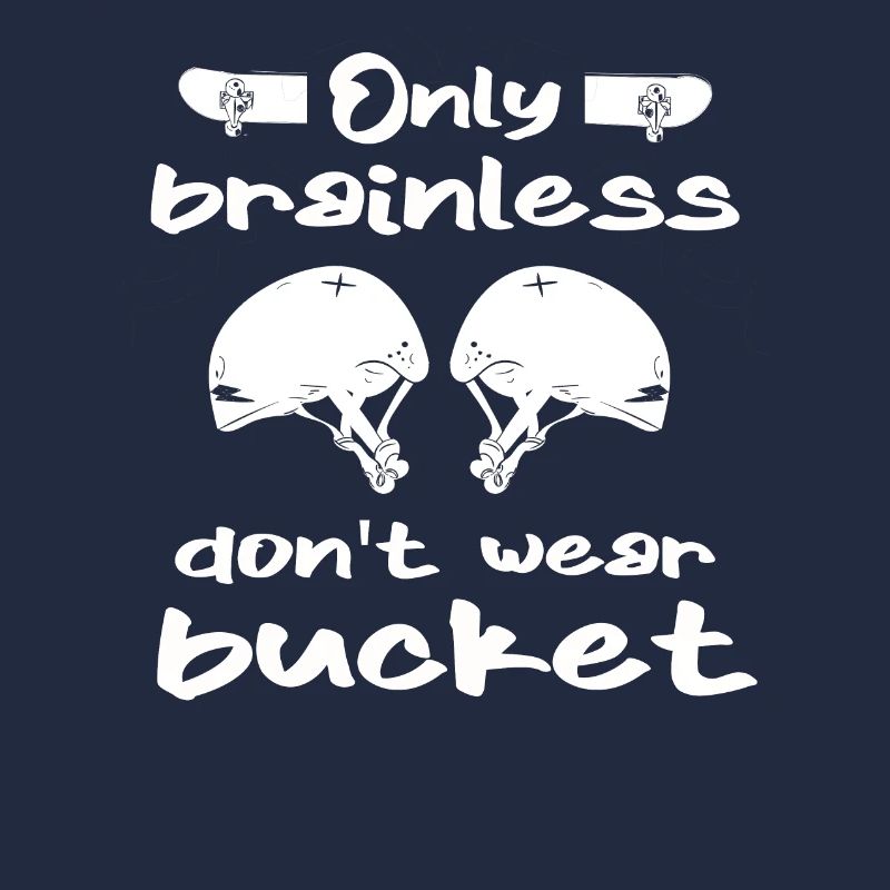 Skateboard Tshirt Skater Sk8 Sk8er Halfpipe Flip