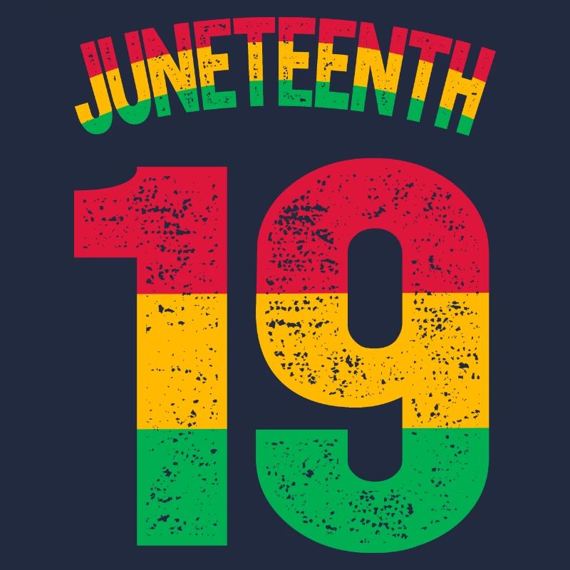 Juneteenth