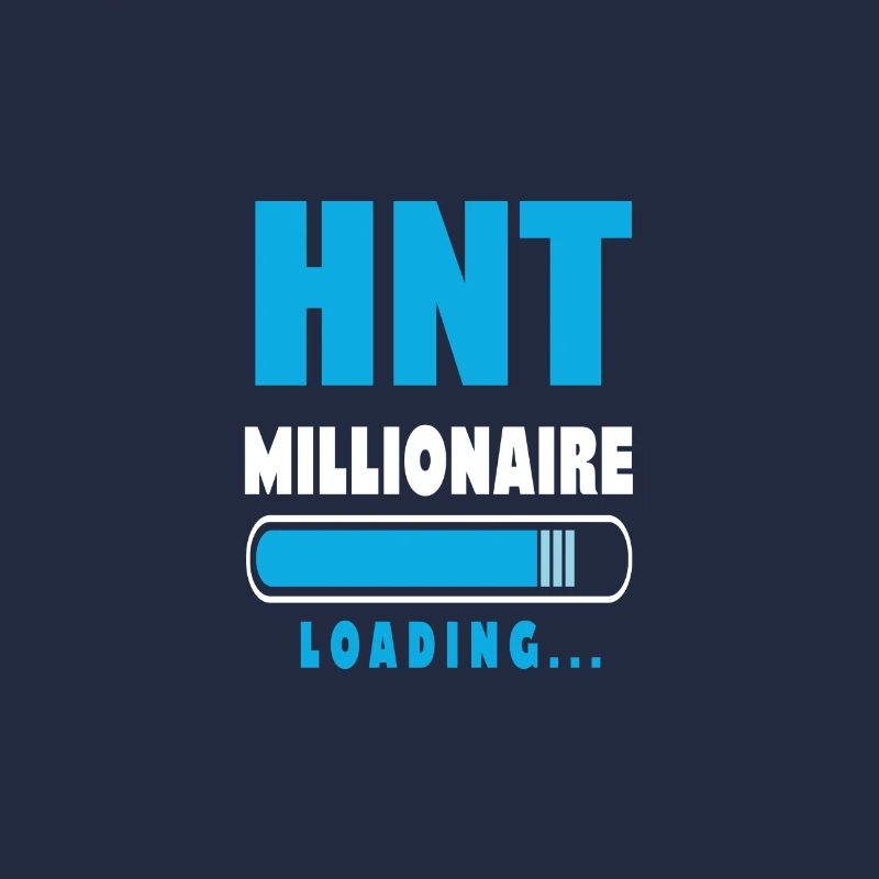 Krypto Crypto Helium Mining HNT Bitcoin Blockchain