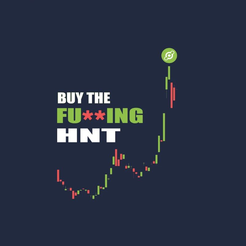 Krypto Crypto Helium Mining HNT Bitcoin Blockchain