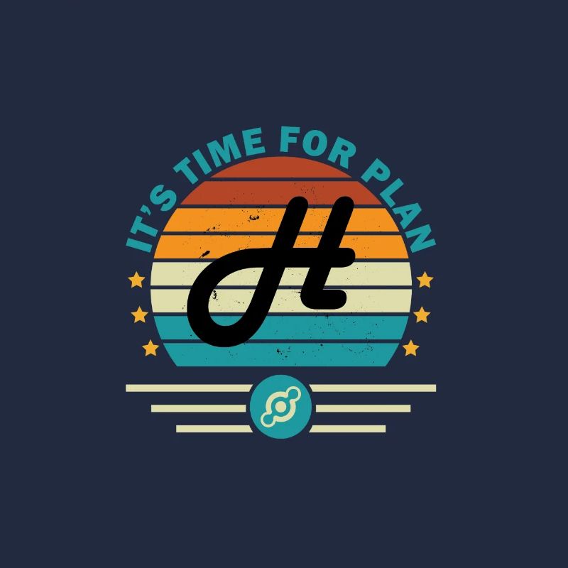 Krypto Crypto Helium Mining HNT Bitcoin Blockchain