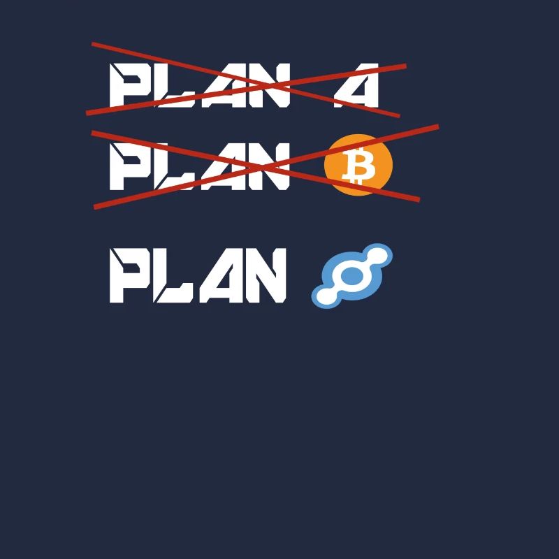 Krypto Crypto Helium Mining HNT Bitcoin Blockchain