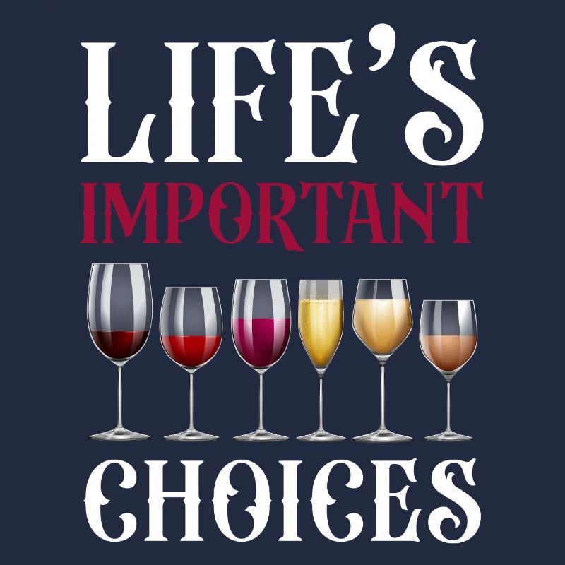 Sommelier Wine Drinking Tasting