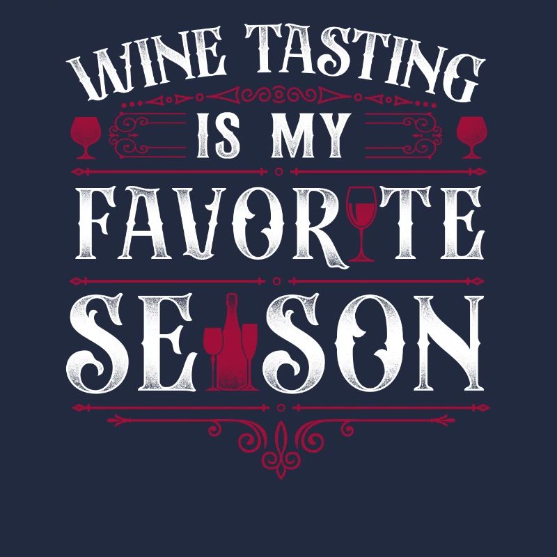 Sommelier Wine Drinking Tasting