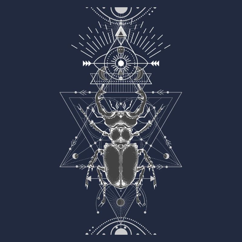 Bug