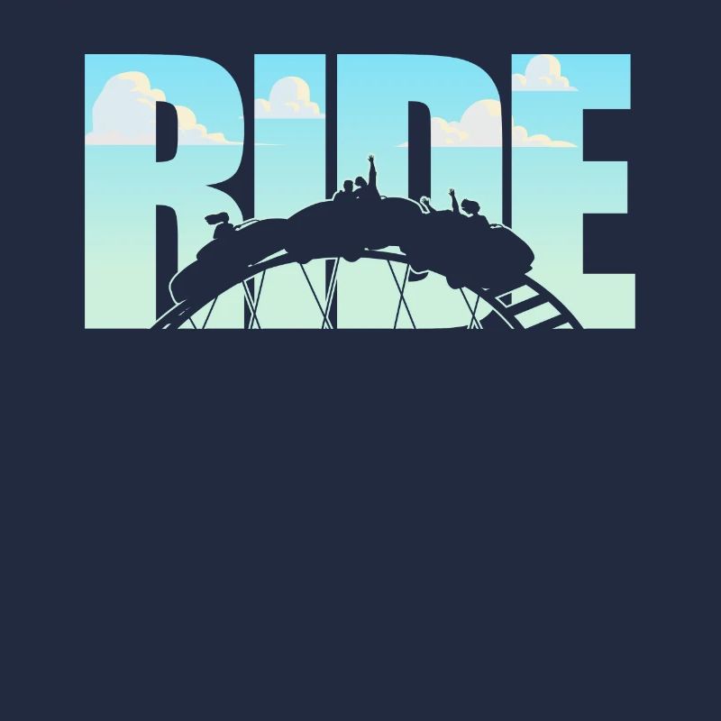 Roller Coaster Ride