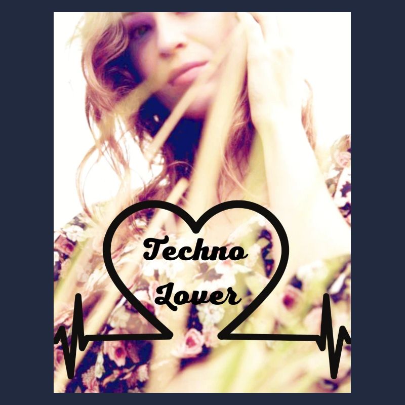 1 Techno Lover