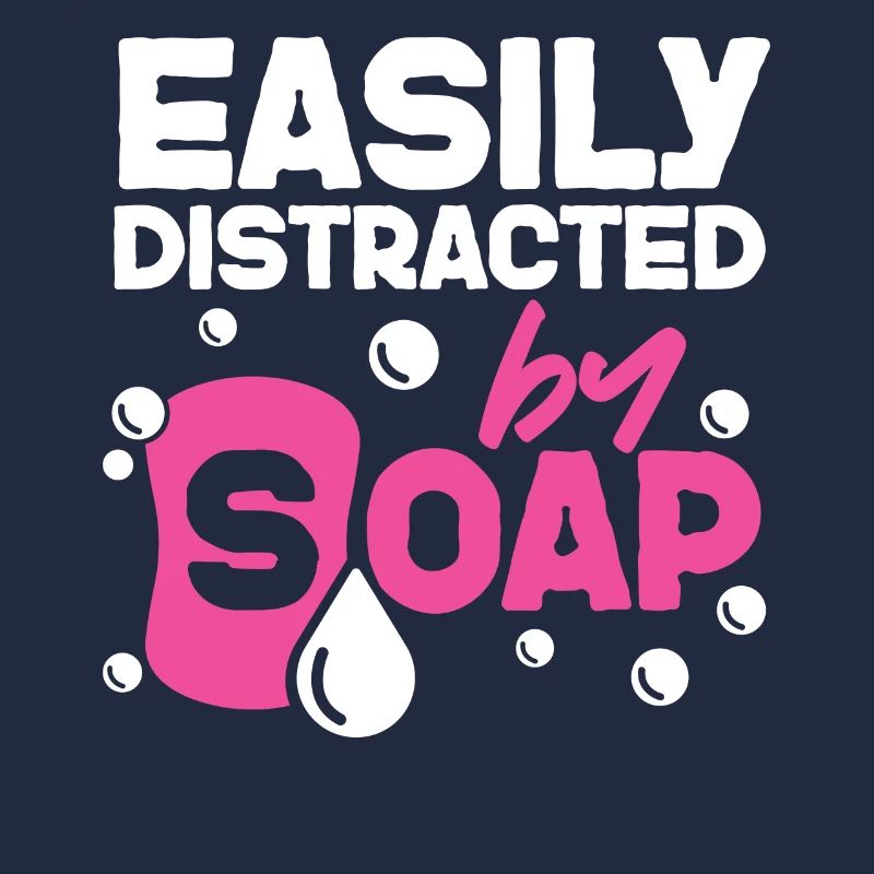 Soap Making Crafting Easily