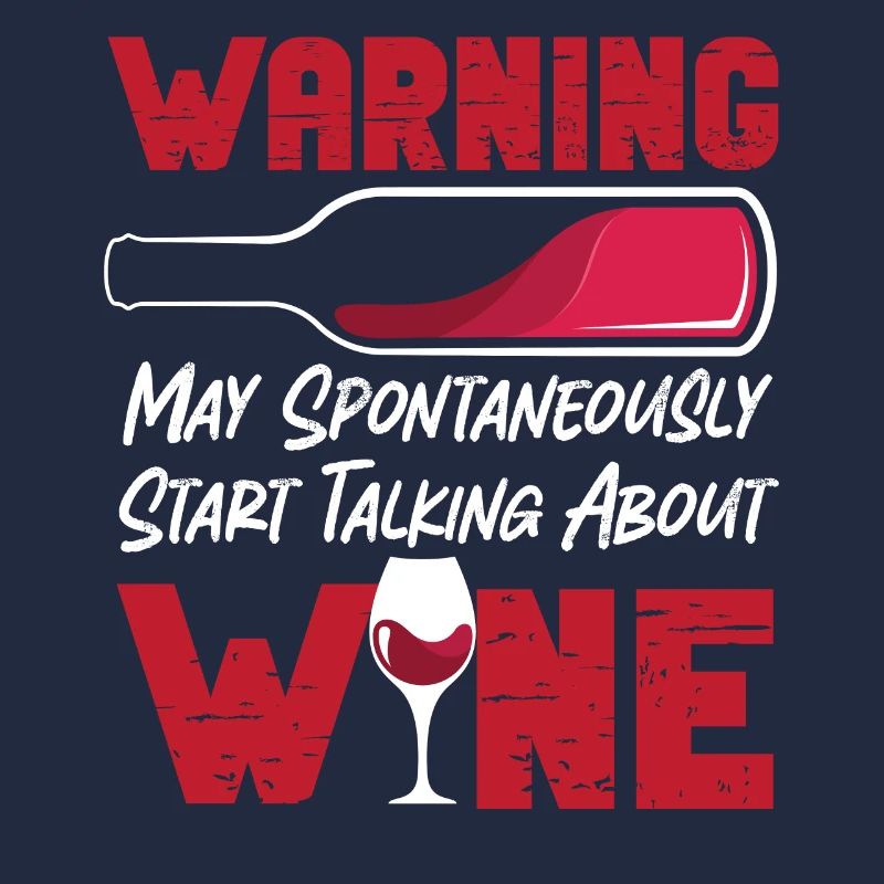 Sommelier Wine Drinking Tasting