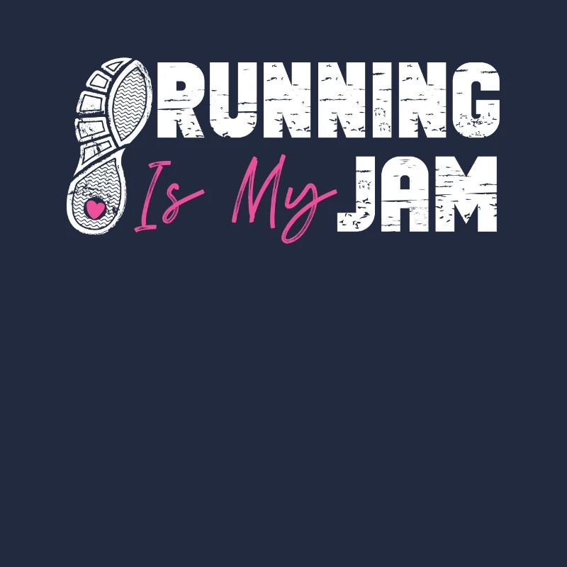 Running Runner Half Marathon